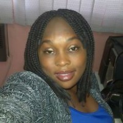 Dorathy Akubue Ezeonu