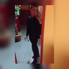 dxrchausdurch