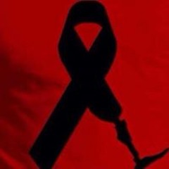 Stephanie Marie Lloyd