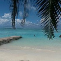 Wendy Wacky Woo Hodgson