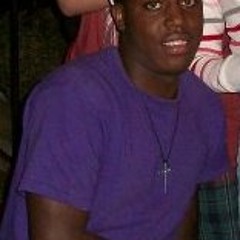 SwayaRealest Since Real