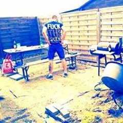 Senv Schibbi Rennschiff