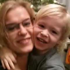 Lydia Dijkstra Nicolai