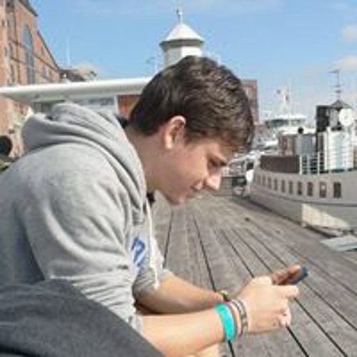 Akustikrausch - Ohrbassmus - TechnoBase.Fm Mix 1
