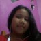 Anjani Kirana