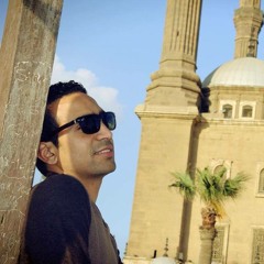 Ābdüłłāh Žákārìā