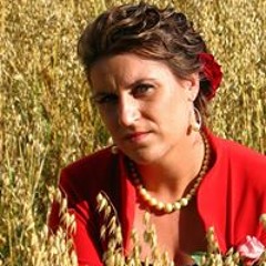 Ewelina Mazurek-Sroka