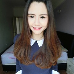 失忆的金鱼。