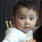 Adel Saeid