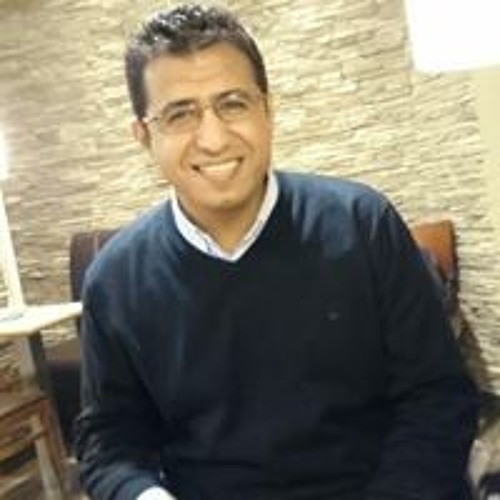 Jaber Y. Fayad’s avatar