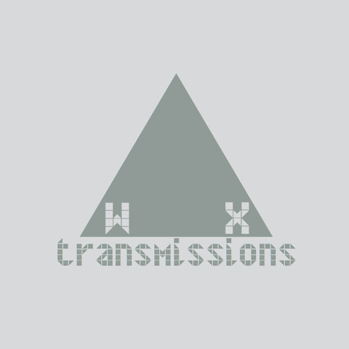 Wax Transmissions’s avatar