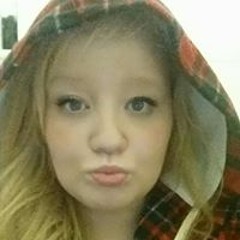 Cassie Mochan-Murray