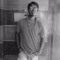 Anup Saxena