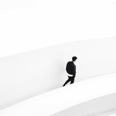 P_Wu