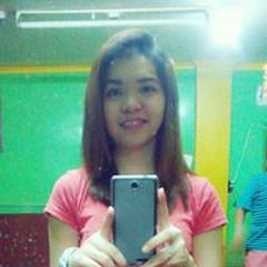 Alyssa Vince Bondad Pauly