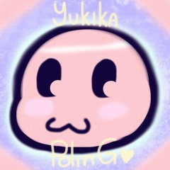 ✿♫Yukika♪☆
