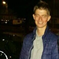 Jeffrey van Wingerden