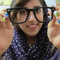 Farnoosh Shokoofan