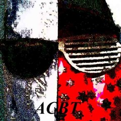 A Category By Themselves