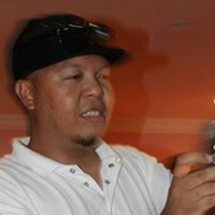 Rubenson Miranda Mongcal