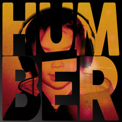 Humb'R