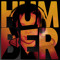 Humb'R