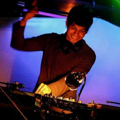 Hiroshi (Trilobite Music)