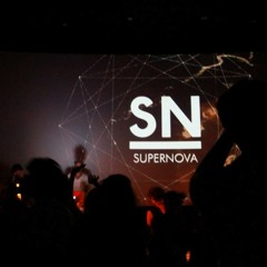 supernova.éd