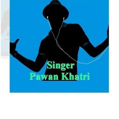 Pawan Kumar Khatri