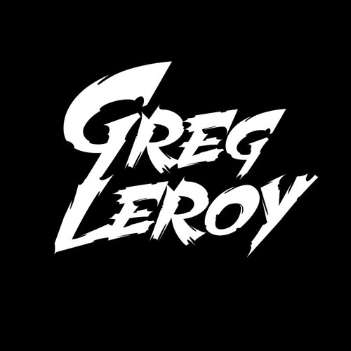 Greg Leroy’s avatar
