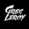Greg Leroy
