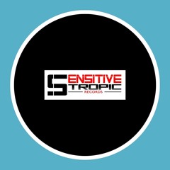 Sensitive Tropic Records