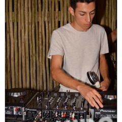 DJ Guanda