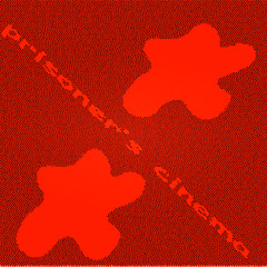 prisonerscinema