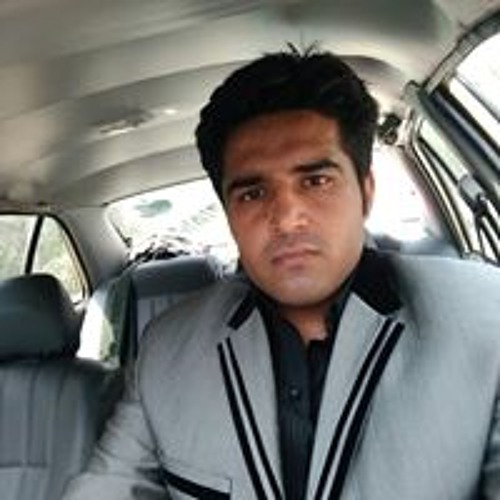 Stream m.amir.rasul music | Listen to songs, albums, playlists for free ...