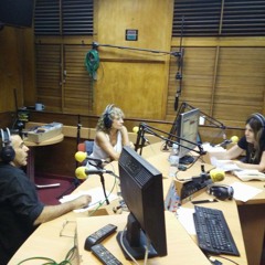 רשת ב- עולים על ב Bet