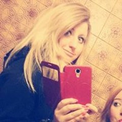 Mandy Saskia Reinhardt