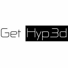 Get Hyp3d