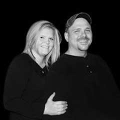 Samantha Saylor Hamm