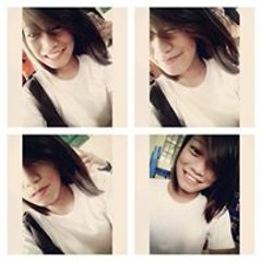 Angelline Alvestir Dancel