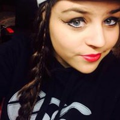 Dannielle Ann London