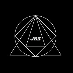JNS