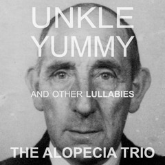 The Alopecia Trio