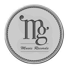 Marco G. Music Records