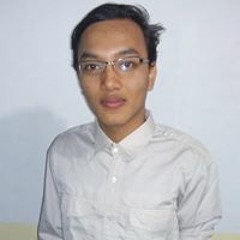 Budi Santoso