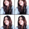 Play