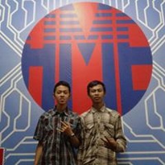 Fiqri Dwi Novari Bakhtiar