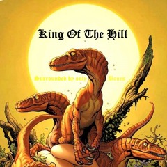 Indifferent Raptor's