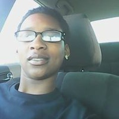 Still Standing Jones