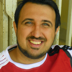 André Luis Della Volpe